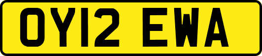 OY12EWA