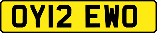 OY12EWO