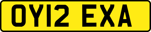OY12EXA