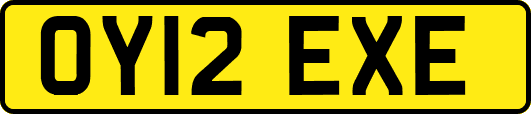 OY12EXE