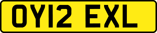 OY12EXL