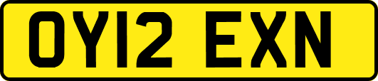 OY12EXN