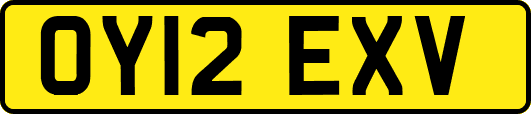 OY12EXV