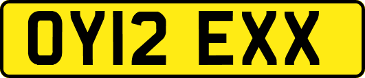 OY12EXX