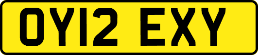 OY12EXY