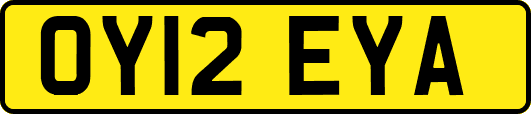 OY12EYA