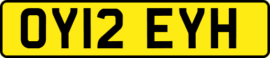 OY12EYH