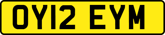 OY12EYM