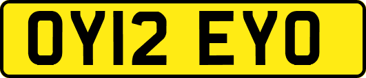 OY12EYO