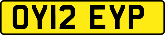 OY12EYP