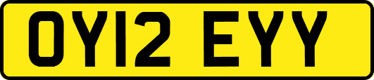 OY12EYY