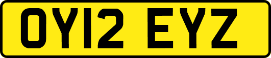 OY12EYZ