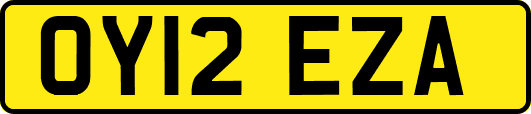 OY12EZA
