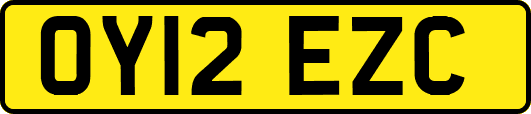 OY12EZC