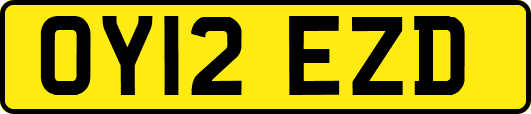 OY12EZD