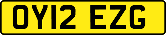 OY12EZG