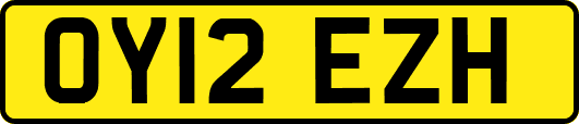 OY12EZH