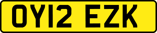 OY12EZK