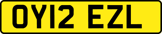 OY12EZL