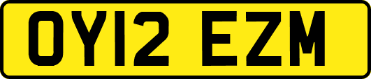OY12EZM