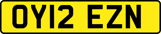 OY12EZN