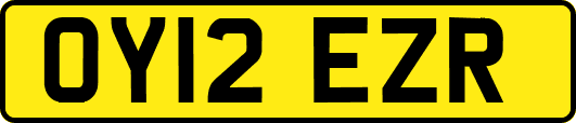 OY12EZR