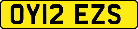OY12EZS