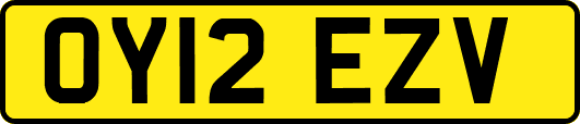 OY12EZV