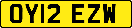 OY12EZW