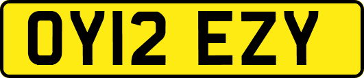 OY12EZY