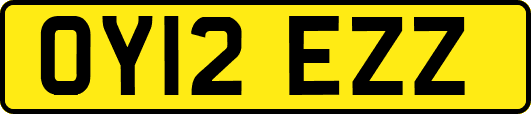 OY12EZZ