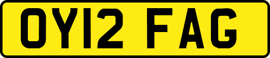 OY12FAG