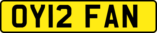 OY12FAN