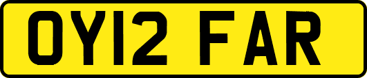 OY12FAR