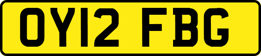 OY12FBG