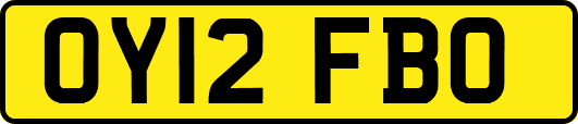 OY12FBO