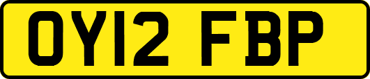 OY12FBP