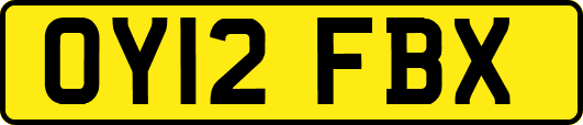 OY12FBX