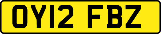 OY12FBZ