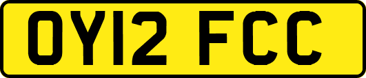 OY12FCC