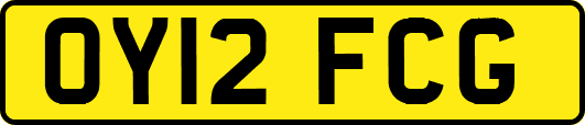OY12FCG