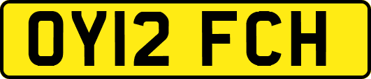 OY12FCH