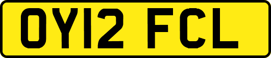 OY12FCL