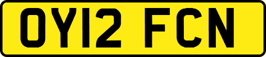 OY12FCN
