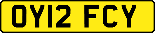 OY12FCY