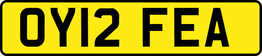 OY12FEA