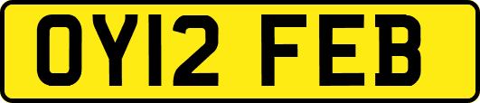 OY12FEB