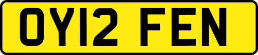 OY12FEN