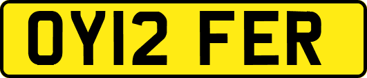 OY12FER