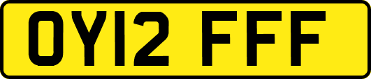 OY12FFF